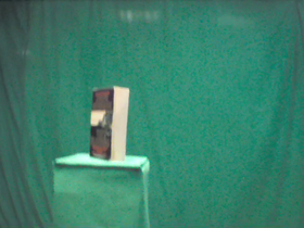 180 Degrees _ Picture 9 _ The Blooding.png